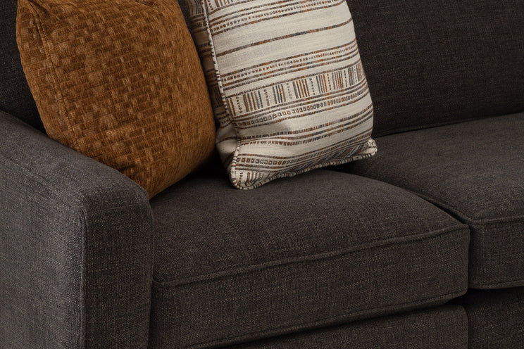 Nash 3-Piece Sectional